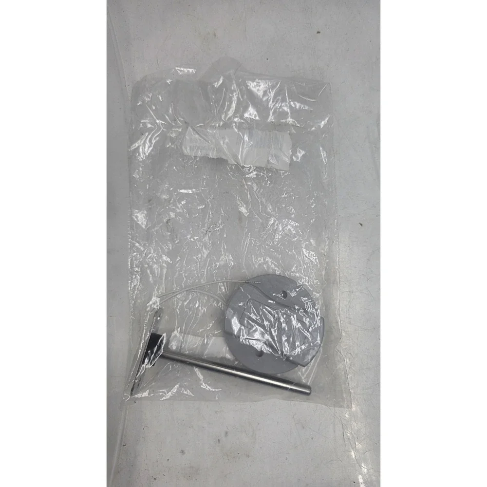 50062329-001 Honeywell Discharge Return Air Sensor